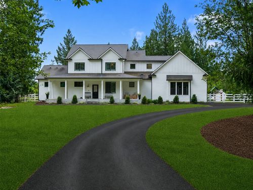 20121 Se 344th St, Auburn, WA, 98092-1533 | Card Image