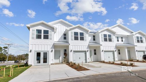 32195 Emanicipation Cir, Spanish Fort, AL, 36527-6074 | Card Image