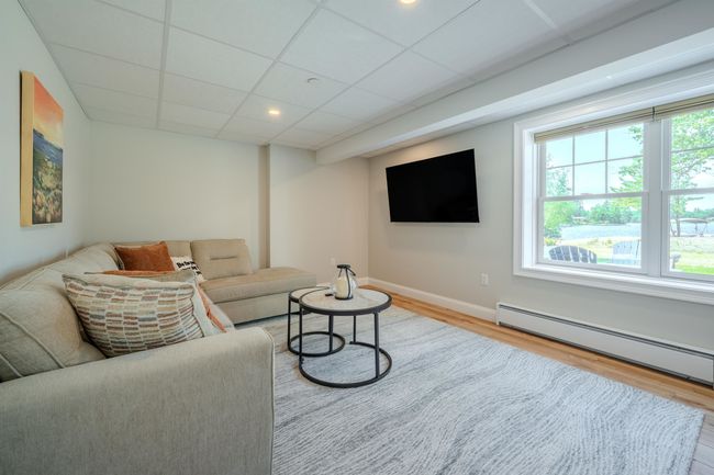 37 Kibrel Ct, Condo with 2 bedrooms, 4 bathrooms and null parking in Sandown NH | Image 38