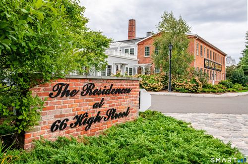 3-66 High St, Guilford, CT, 06437-3496 | Card Image