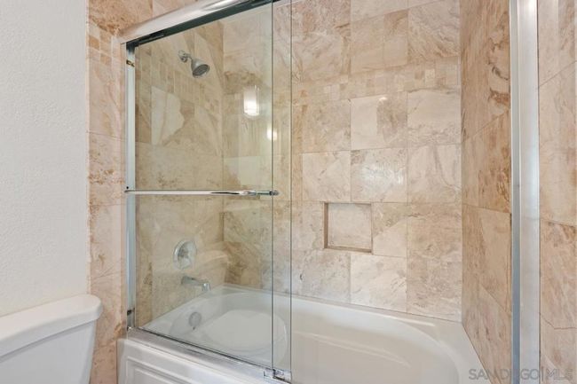UNIT-410 - 3405 Florida St, Condo with 1 bedrooms, 1 bathrooms and 1 parking in San Diego CA | Image 13