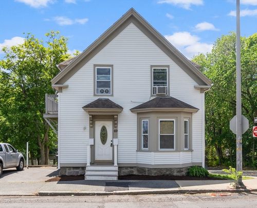 1-69 Hale St, Beverly, MA, 01915-4644 | Card Image