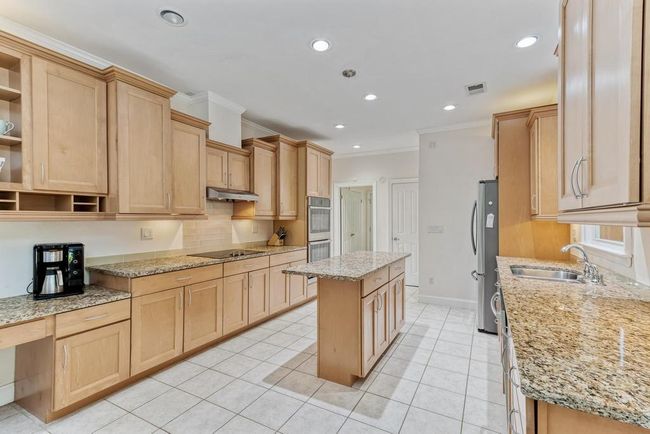 971 Rolling Oaks Ln, House other with 4 bedrooms, 3 bathrooms and null parking in Collierville TN | Image 10
