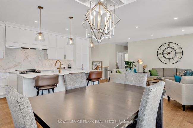 1942 Davenport Rd, House other with 4 bedrooms, 3 bathrooms and 4 parking in Cavan ON | Image 14