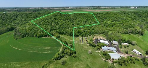 00 Hohlfeld Rd, Chaseburg, WI, 54621 | Card Image