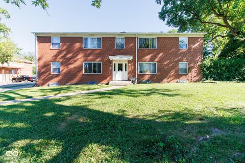 b-5918 Devington Rd, Indianapolis, IN, 46226-2375 | Card Image
