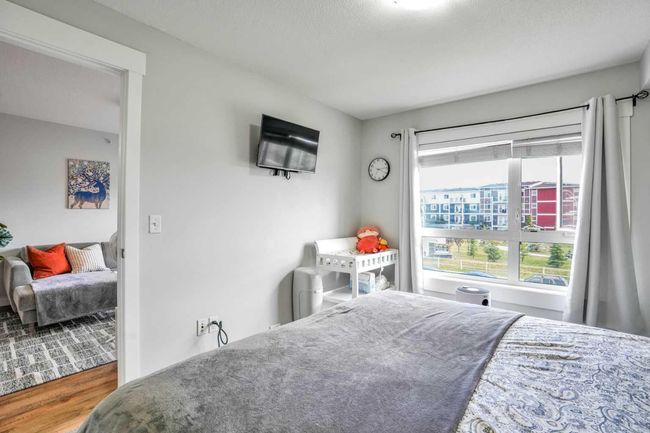 1308 - 302 Skyview Ranch Drive Ne, Condo with 2 bedrooms, 2 bathrooms and 1 parking in Calgary AB | Image 17