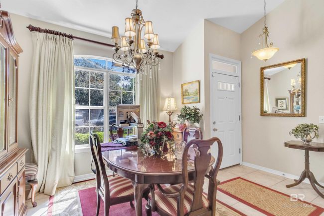 12241 Fritz Ct, House other with 3 bedrooms, 2 bathrooms and null parking in Lillian AL | Image 9