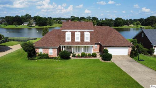 213 Winterpark Dr, West Monroe, LA, 71292-1107 | Card Image