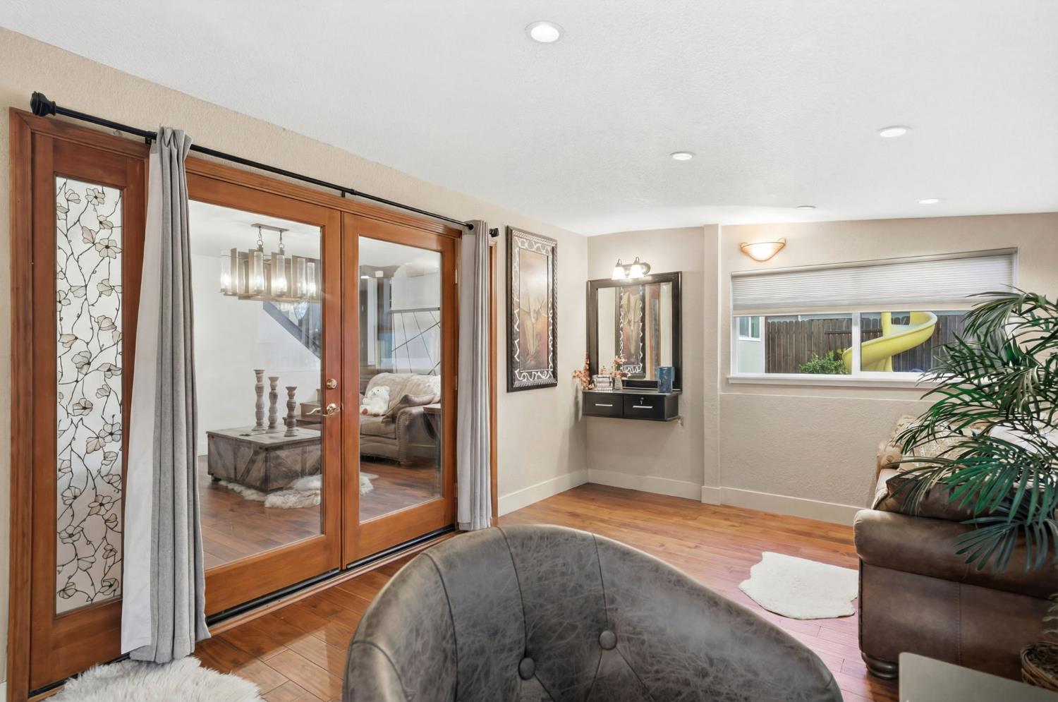 Residential in Citrus Heights 5