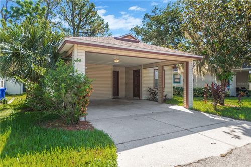 3600 Raintree Ter, LAKELAND, FL, 33803-4972 | Card Image