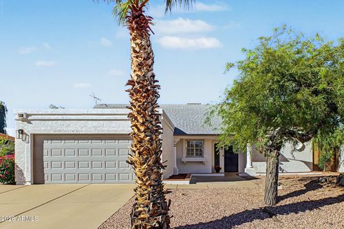 1320 E Piute Ave, Phoenix, AZ, 85024-1779 | Card Image