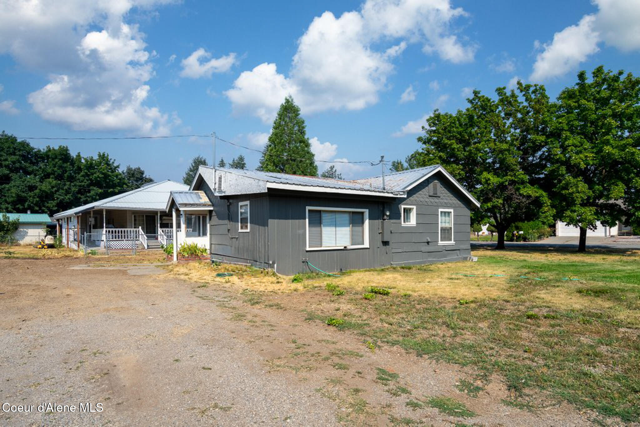 Residential in Post Falls 2