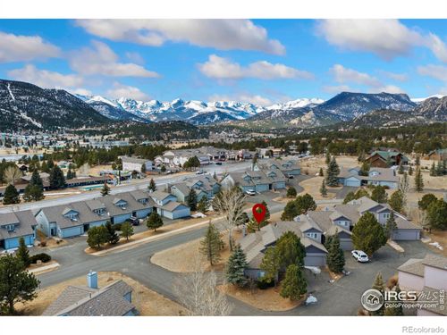 unit-a-1437 Raven Cir, Estes Park, CO, 80517-9430 | Card Image