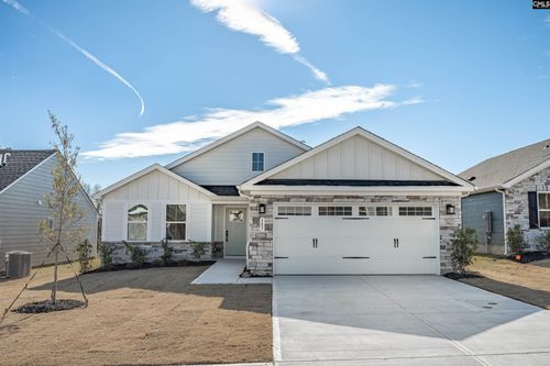 385 Switch Grass Ct, Elgin, SC, 29045-6416 | Card Image