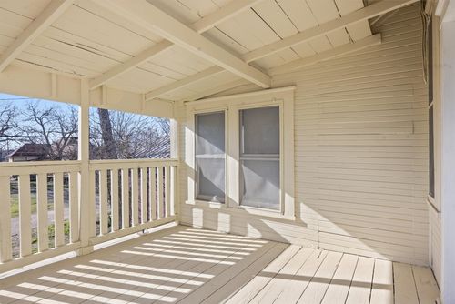 apt-3-715 Porter St, Taylor, TX, 76574-3202 | Card Image
