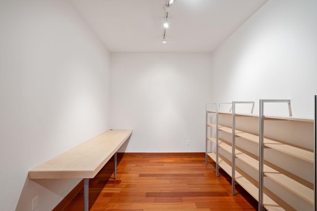 UNIT-301 - 100 3 Rd Ave S, Condo with 2 bedrooms, 2 bathrooms and null parking in Minneapolis MN | Image 12