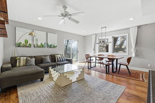 214-904 West Ave, Austin, TX, 78701-2229 | Card Image