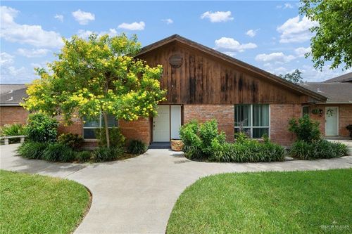 apt-15-415 S Westgate Dr, Weslaco, TX, 78596-5739 | Card Image