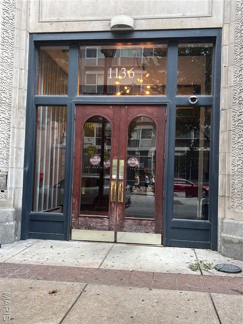 unit-308-1136 Washington Ave, Saint Louis, MO, 63101-1170 | Card Image