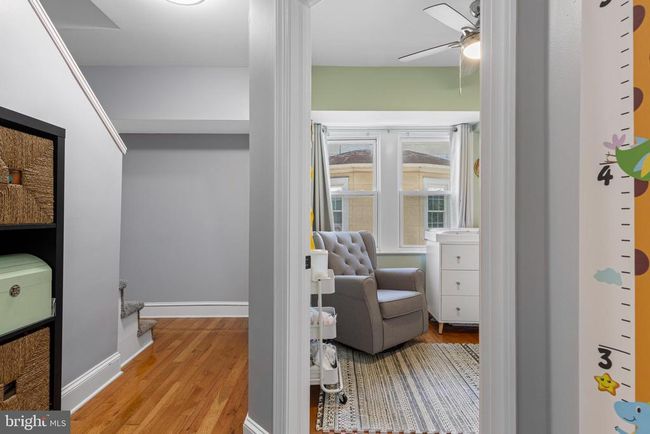 2625 Chestnut Ave, Home with 4 bedrooms, 5 bathrooms and null parking in ARDMORE PA | Image 35