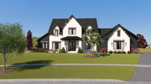 Lot 100 Tewksberry Dr, Sycamore, IL, 60178 | Card Image