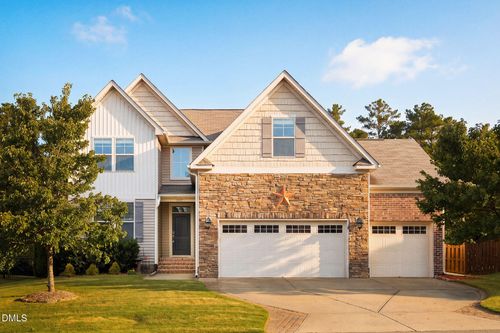 3317 Prospect Pkwy, Durham, NC, 27703-8359 | Card Image