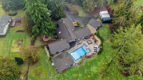 20077 Fernridge Cres, Langley, BC, V2Z1X4 | Card Image