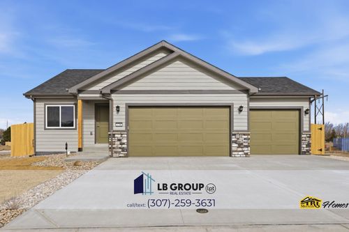4706 Shale Cir, Mills, WY, 82644 | Card Image