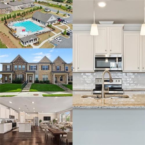 2969 Weyhill Trl, Buford, GA, 30519-9304 | Card Image