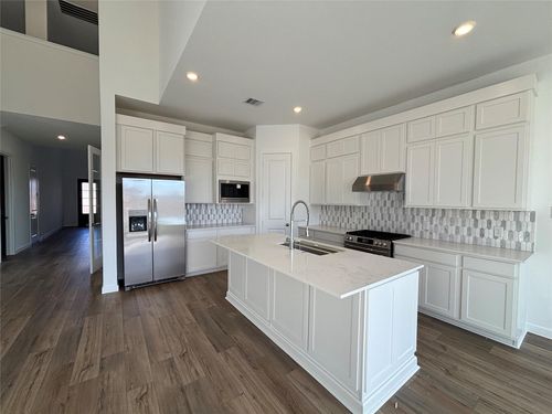 31039 Golden Felipe St, Fulshear, TX, 77441 | Card Image