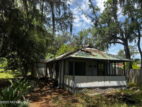 1336 Hogan Ln, Jacksonville, FL, 32221-6617 | Card Image