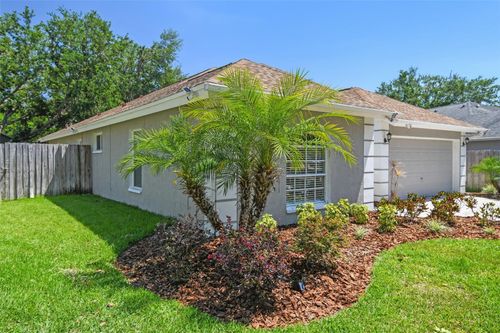 1517 Little Brook Ln, BRANDON, FL, 33511-8307 | Card Image