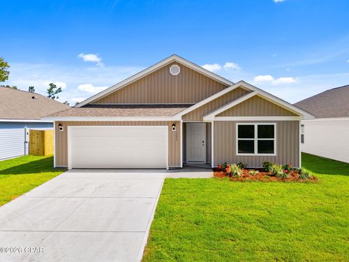 7335 Morningside Dr, Panama City, FL, 32404-6044 | Card Image