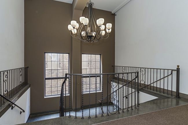 UNIT-502 - 212 N Center St, Condo with 2 bedrooms, 2 bathrooms and 1 parking in Bloomington IL | Image 32