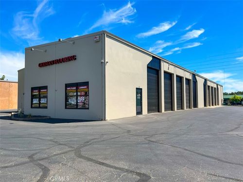 ste-7-3880 Benatar Way, Chico, CA, 95928-7150 | Card Image