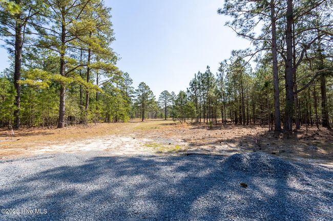 210 Palmer Grey Court, Home with 0 bedrooms, 0 bathrooms and null parking in Aberdeen NC | Image 5