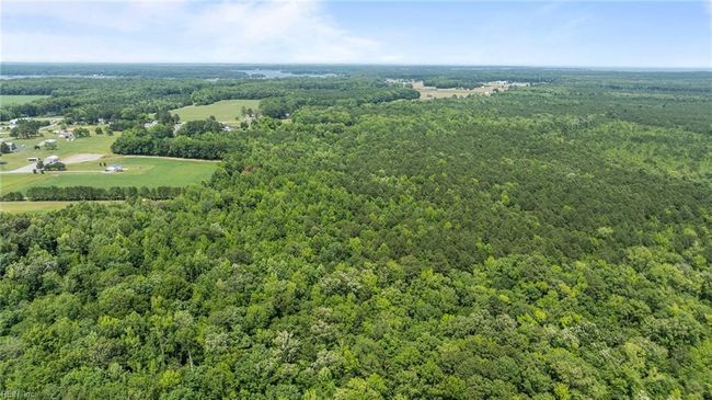 Aerial view | Image 4