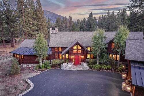 8444 Jake Teeter, Truckee, CA, 96161-5129 | Card Image