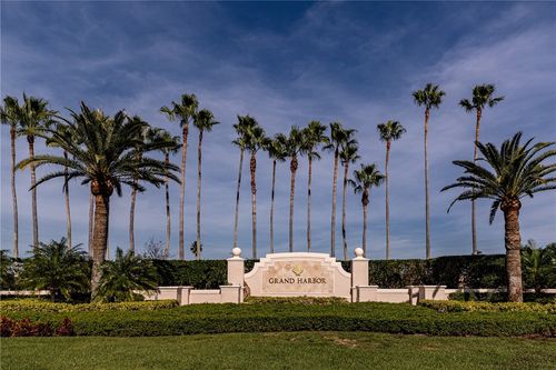 19c-4864 N Newport Island Dr, Vero Beach, FL, 32967-7231 | Card Image