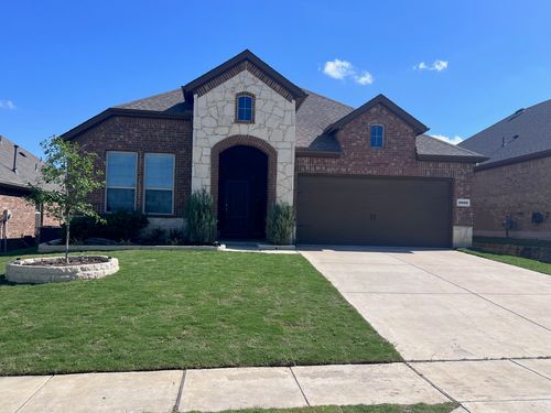 2909 Llano Rd, Little Elm, TX, 75068-1899 | Card Image