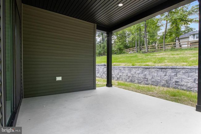 13 Connie Trl, House other with 3 bedrooms, 3 bathrooms and null parking in FAIRFIELD PA | Image 42