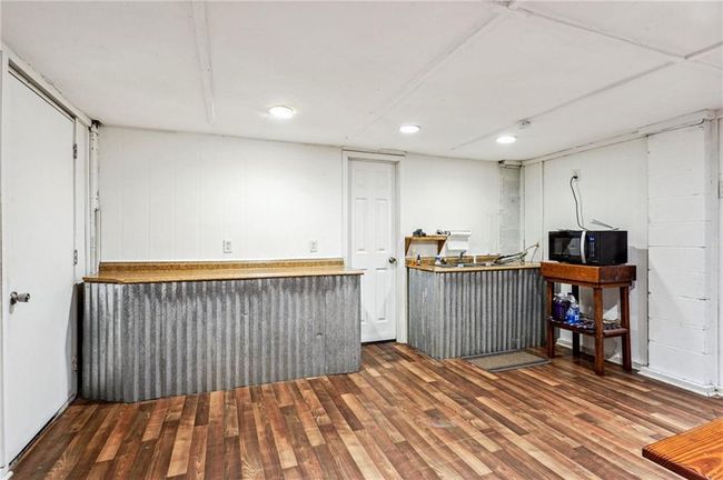 18249 Derbes Dr, House other with 3 bedrooms, 2 bathrooms and null parking in Covington LA | Image 22