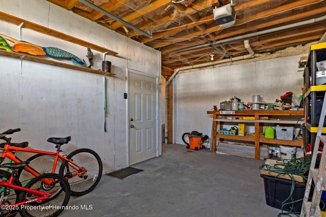 4046 Casa Ct, House other with 4 bedrooms, 2 bathrooms and null parking in Hernando Beach FL | Image 36
