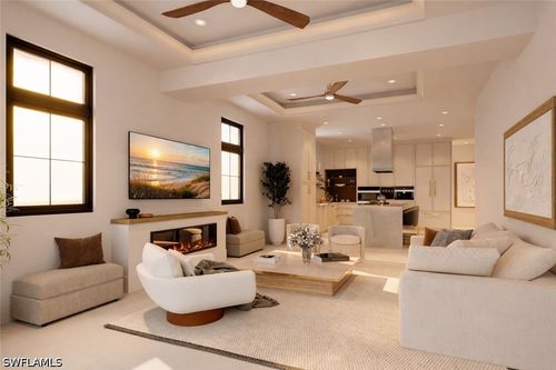 303-180 9th St S, NAPLES, FL, 34102-6232 | Card Image