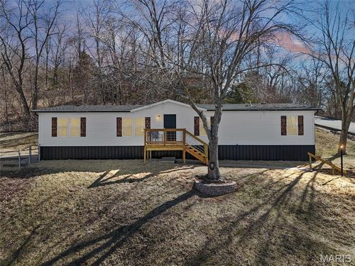 6187 Timber Ridge Dr, House Springs, MO, 63051-3117 | Card Image