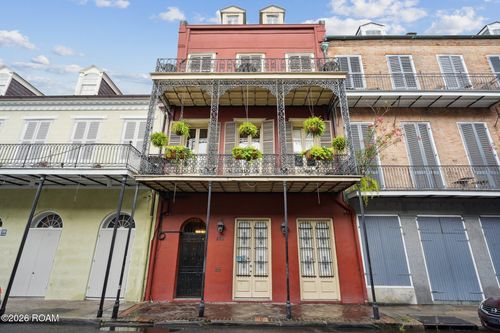 520 St Philip Street, New Orleans, LA, 70116 | Card Image