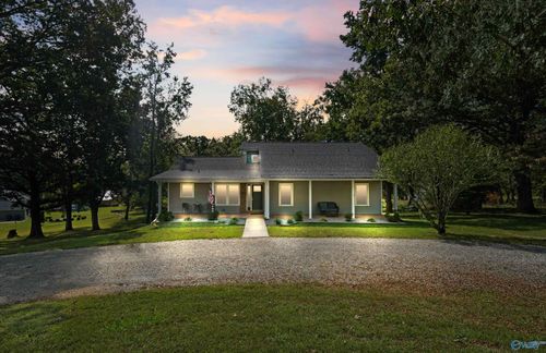 322 Walt Campbell Rd, Hazel Green, AL, 35750-7773 | Card Image