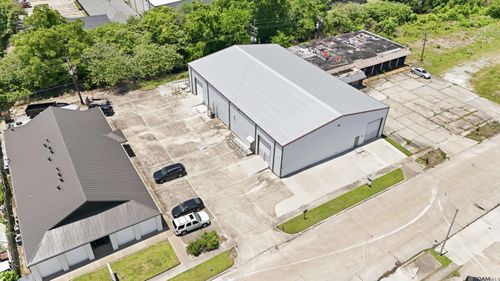2063 Dallas Dr, Baton Rouge, LA, 70806 | Card Image
