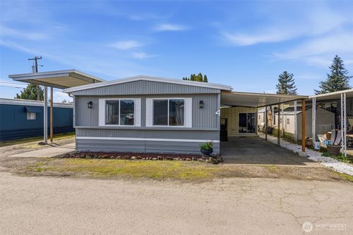 4-507 Colorado St, Kelso, WA, 98626-5501 | Card Image